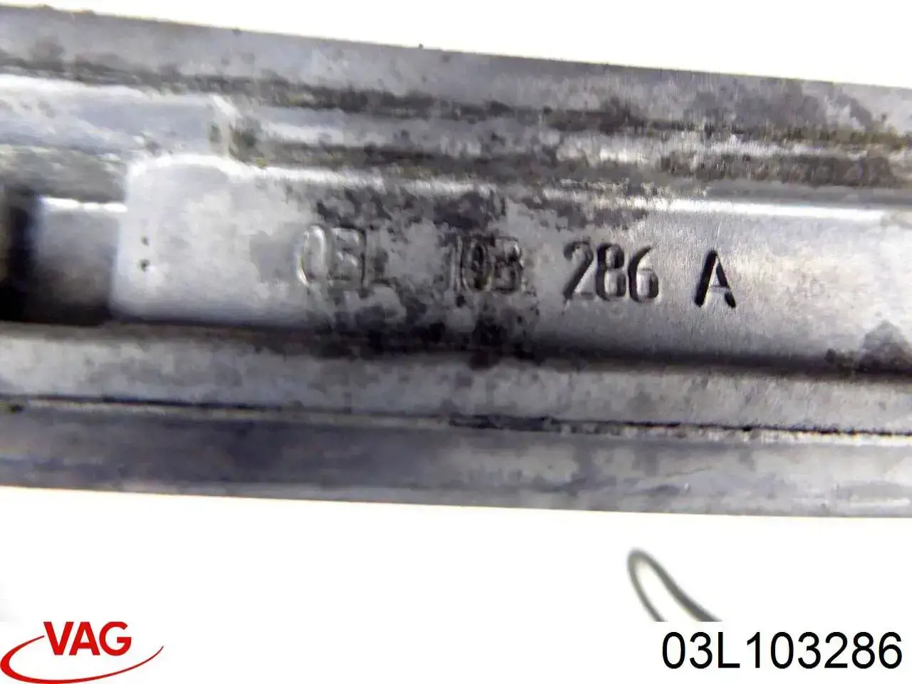 Купить 03L103286 VAG 