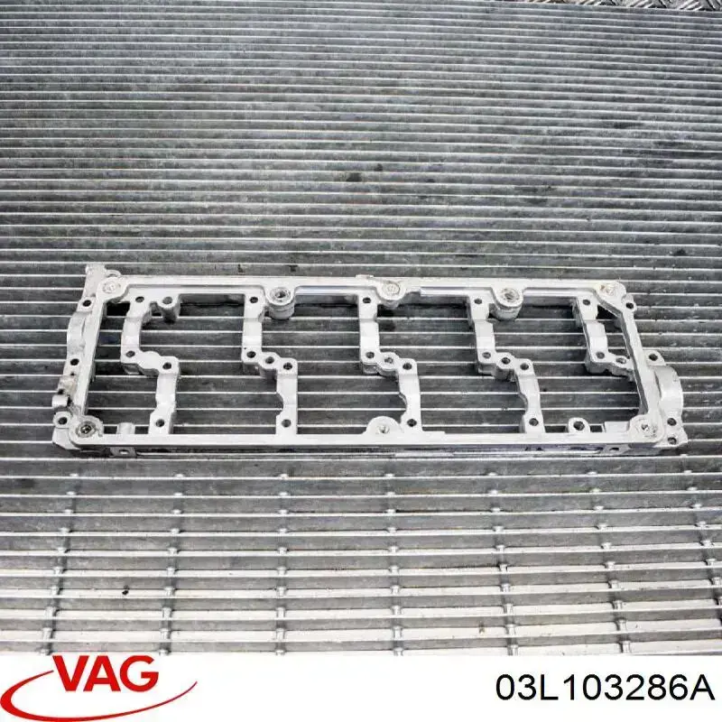 03L103286A VAG 