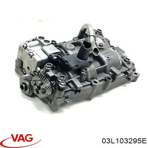  03L103295E VAG