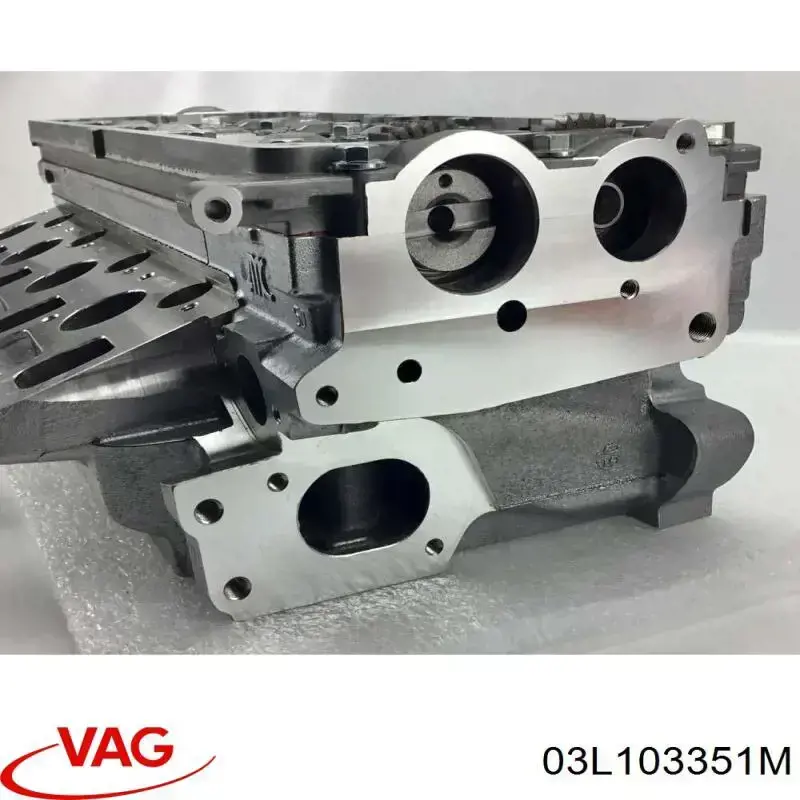 Головка VAG 03L103351M