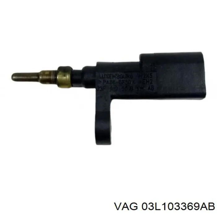  03L103369AB VAG