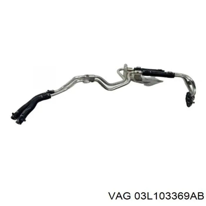  VAG 03L103369AB