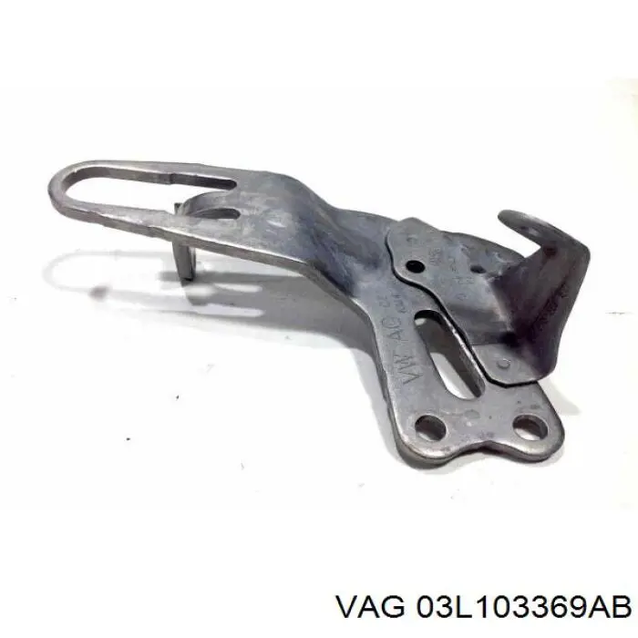  VAG 03L103369AB цена, от 10.49 USD