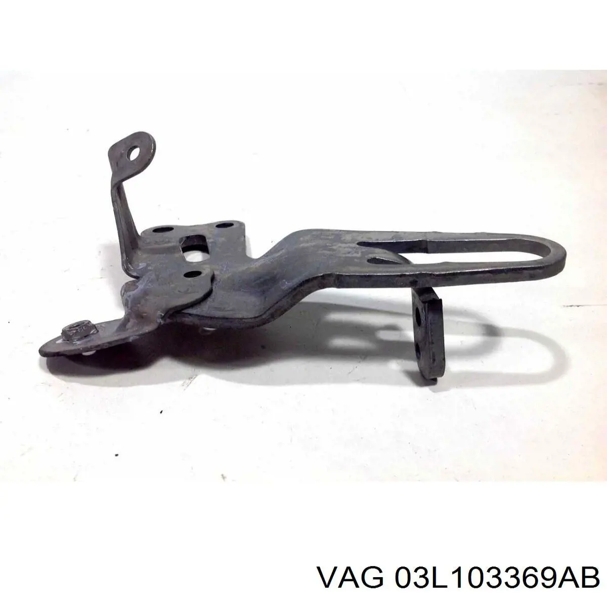 03L103369AB VAG 