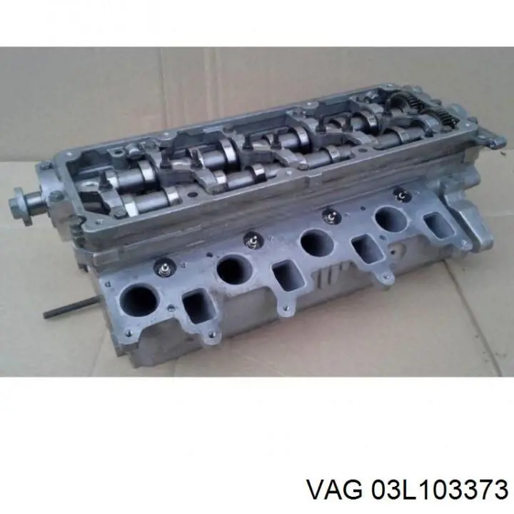  03L103373 VAG