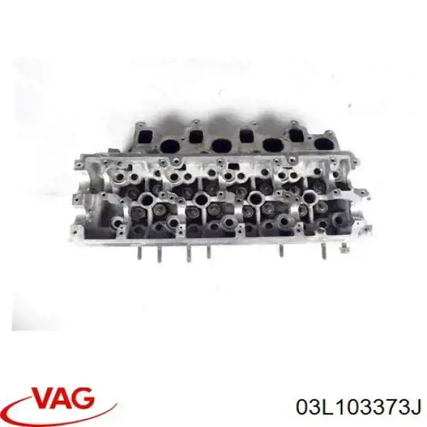  03L103373J VAG