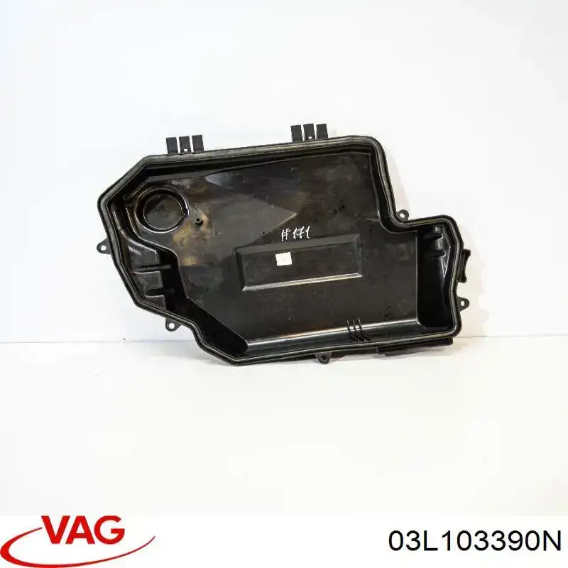Купить 03L103390N VAG 
