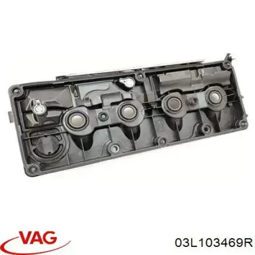 03L103469R VAG