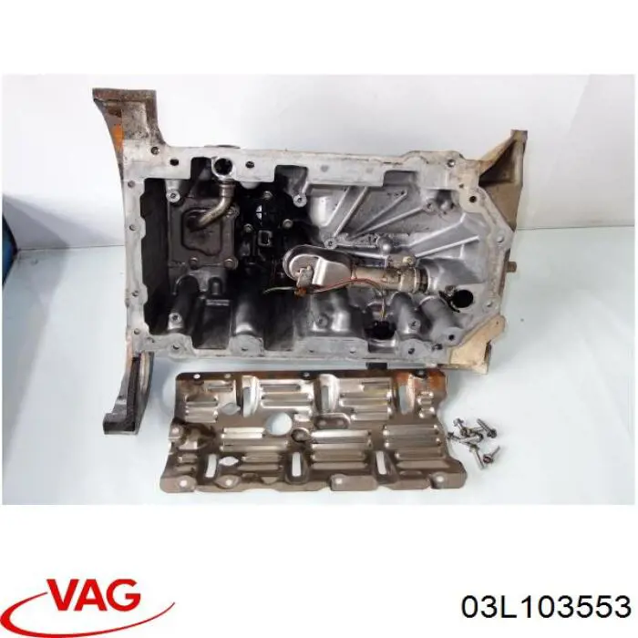  03L103553 VAG