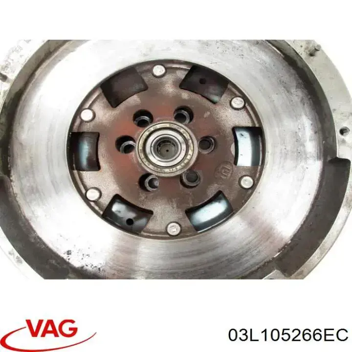 Маховик двигателя Polcar 415062010 цена, от 521.52 USD