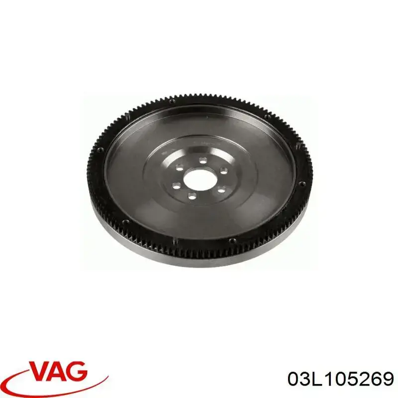 Маховик двигателя VALEO 836765 цена, от 139.36 USD
