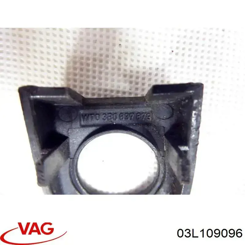  VAG 03L109096