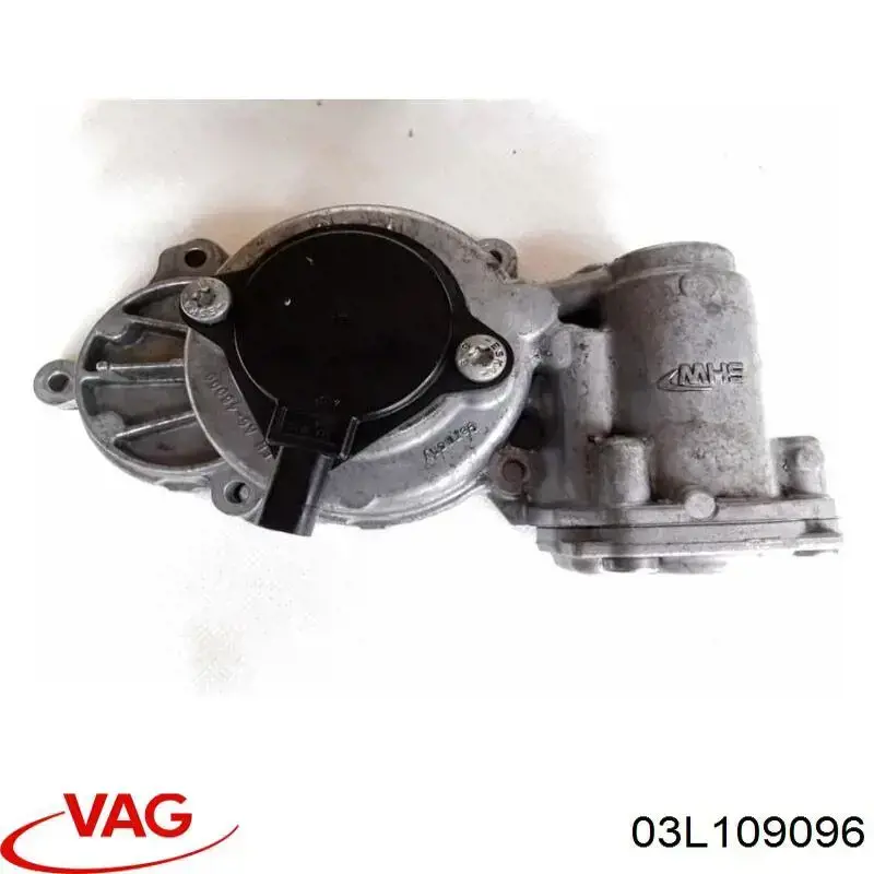 03L109096 VAG 