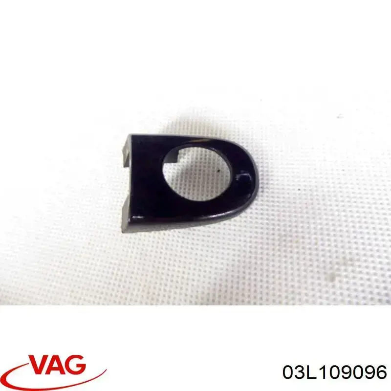 03L109096 VAG 