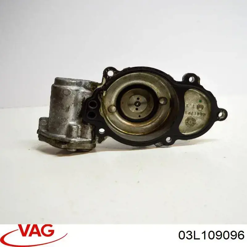  03L109096 VAG