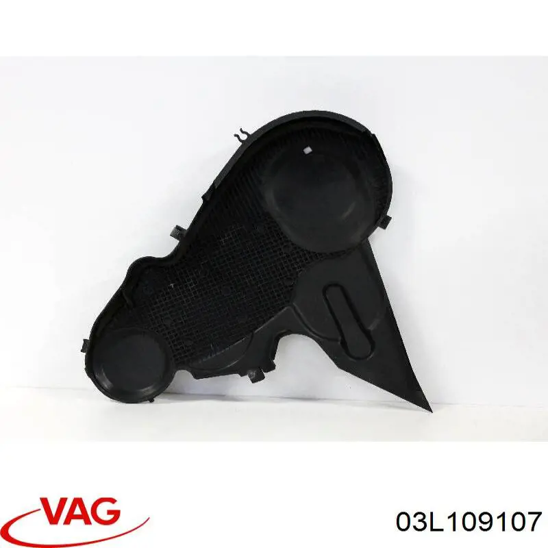 03L109107 VAG 