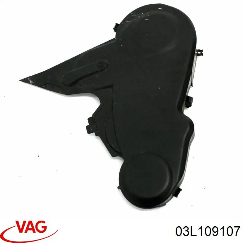  VAG 03L109107 цена, от 19.00 USD