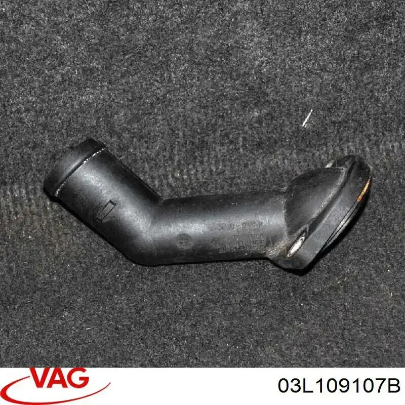 03L109107B VAG 