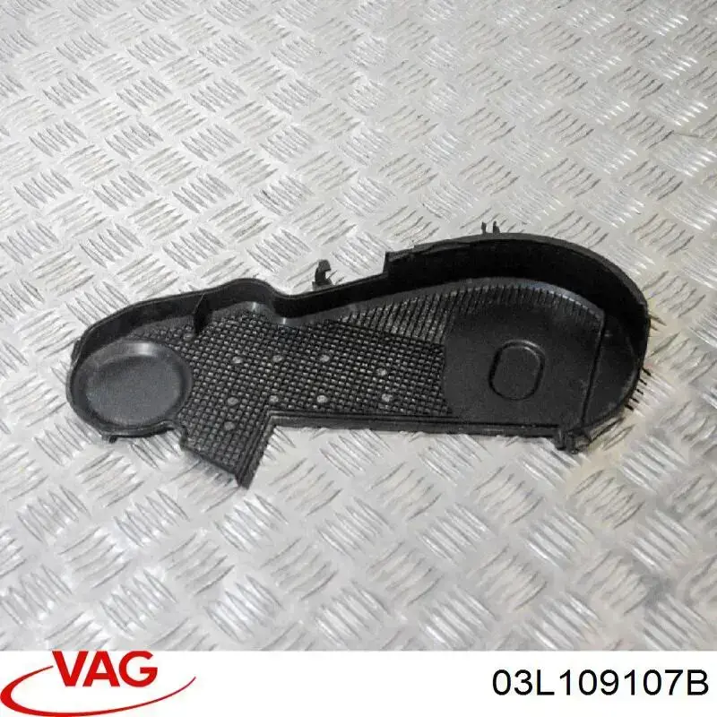  VAG 03L109107B цена, от 11.29 USD