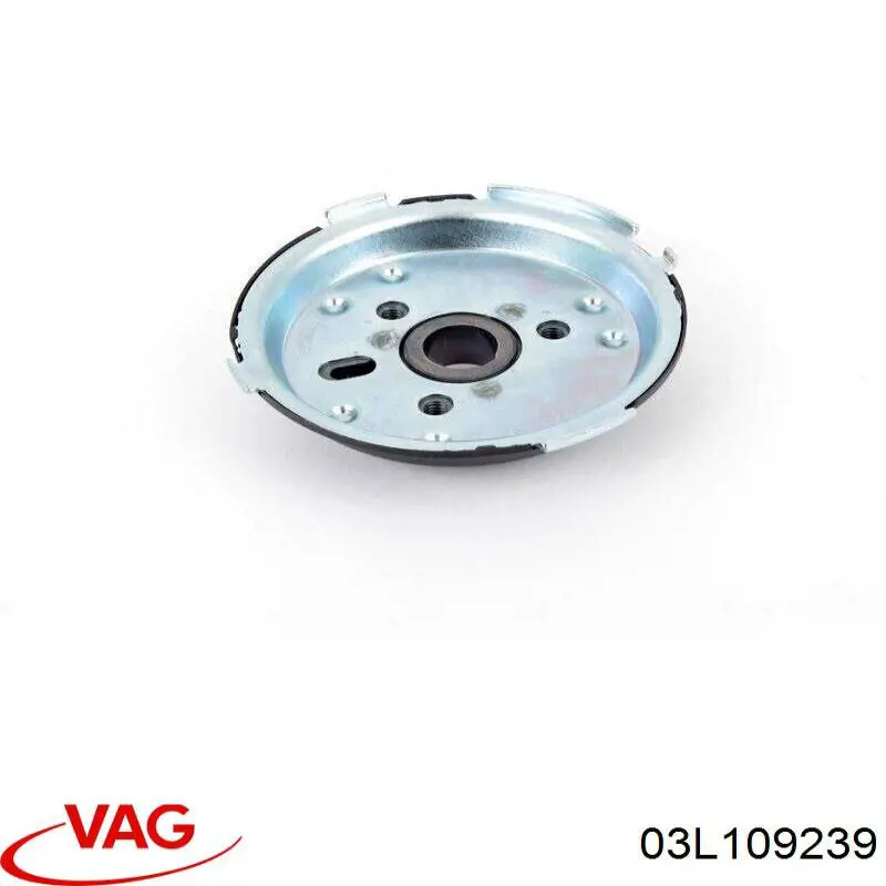 03L109239 VAG 