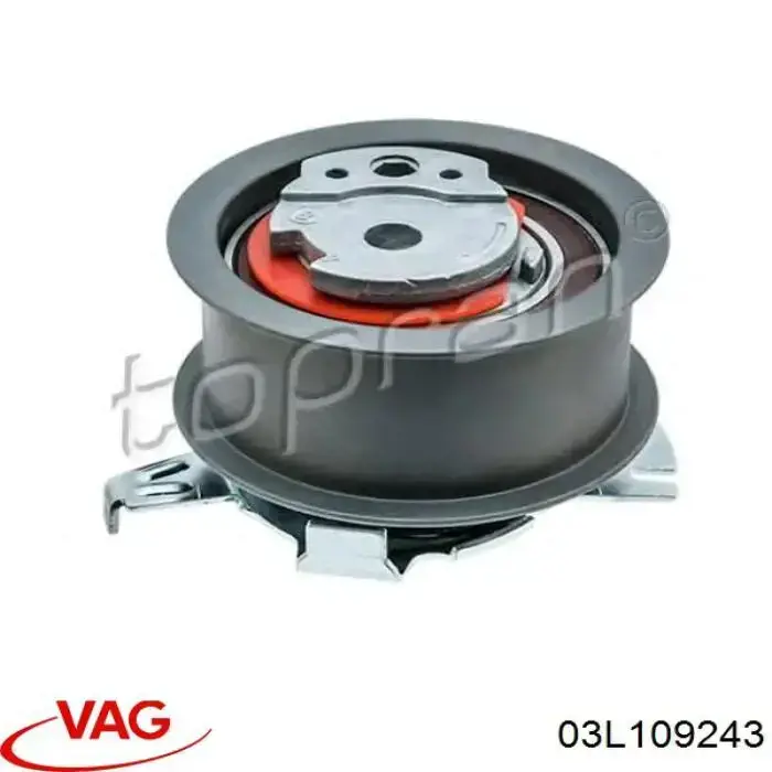 03L109243 VAG 