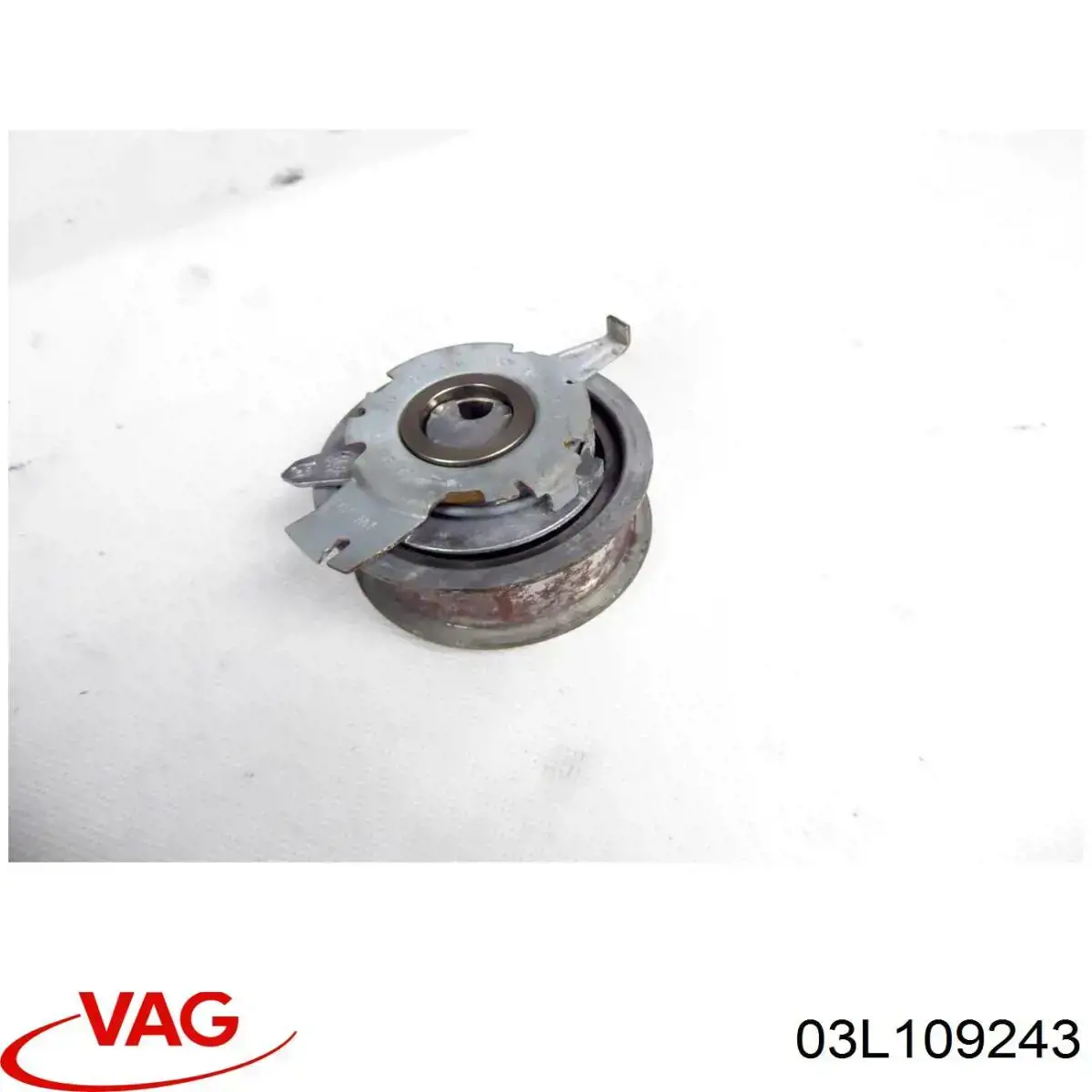 03L109243 VAG 