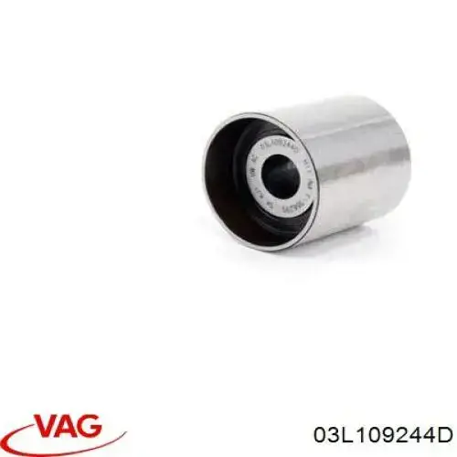 03L109244D VAG/Seat