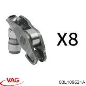 03L109521A VAG