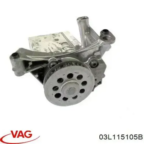 03L115105B VAG