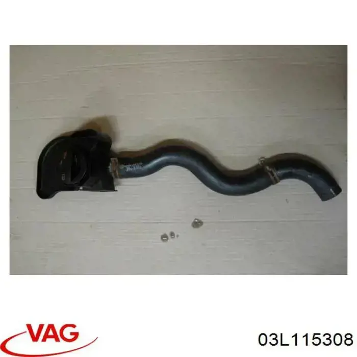  03L115308 VAG