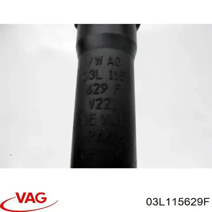 Индикатор уровня масла VAG 03L115629F цена, от 82.40 USD