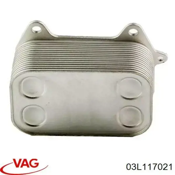 03L117021 VAG