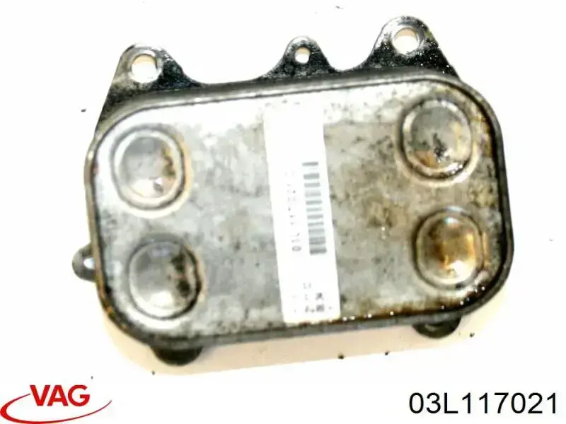 03L117021 VAG 