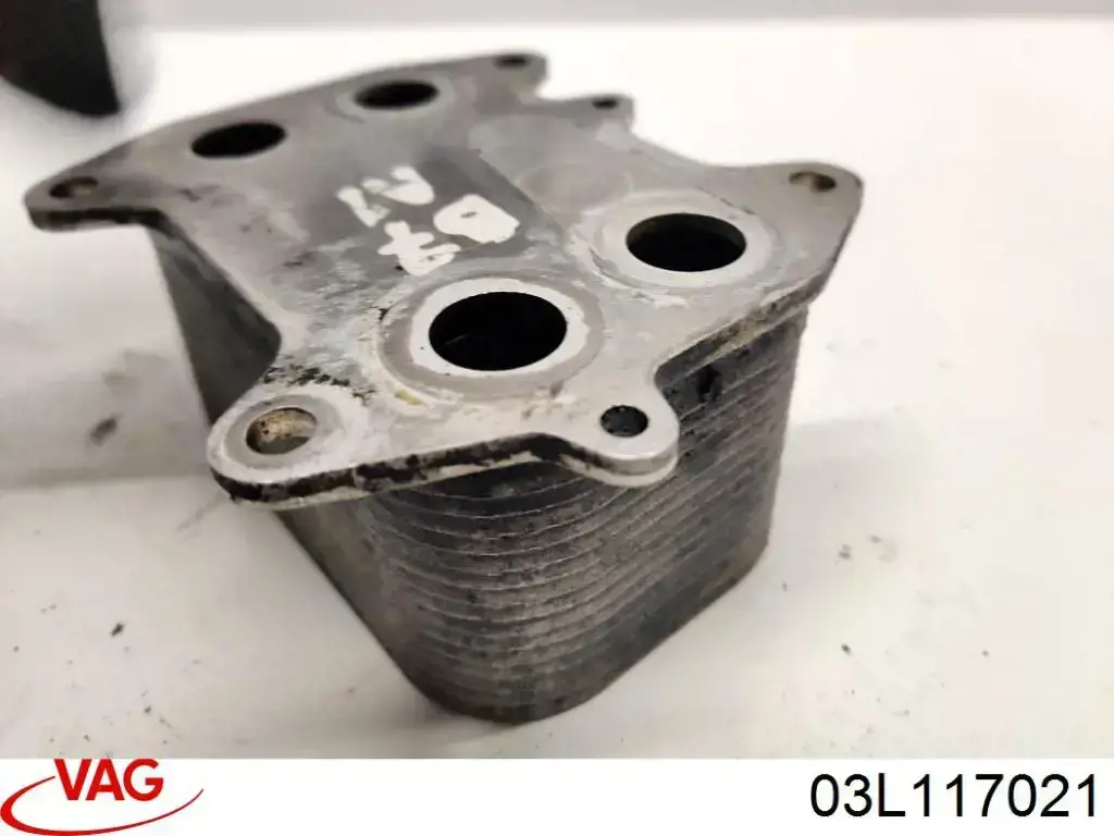 03L117021 VAG 