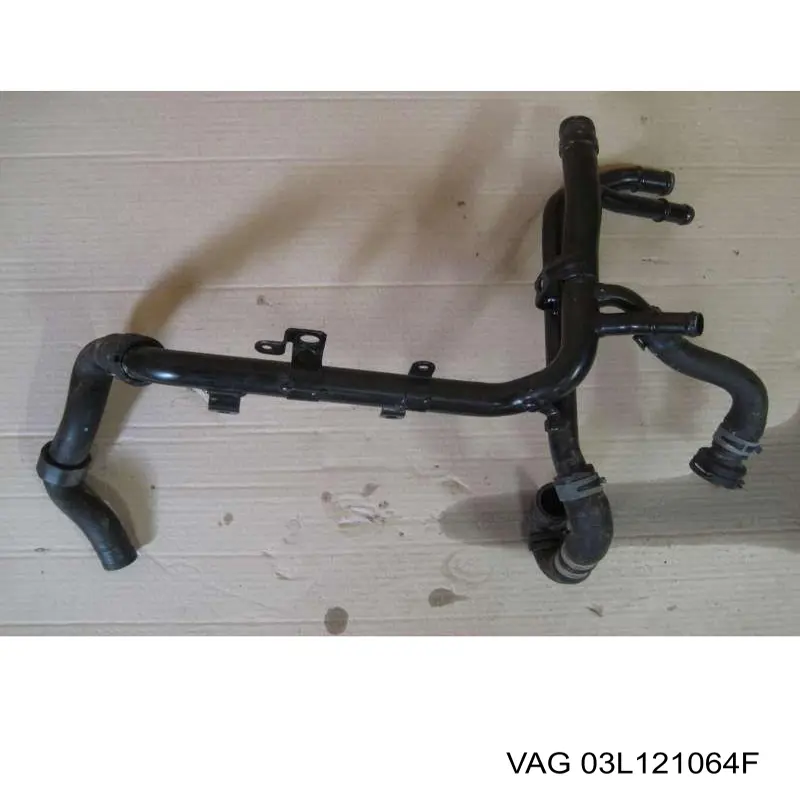  Triclo 452878 цена, от 38.01 USD
