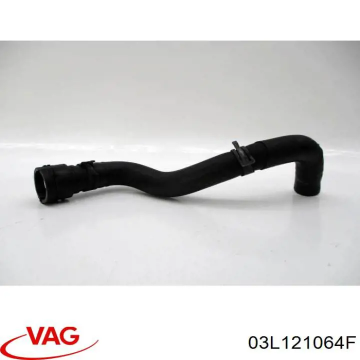 Купить 452878 Triclo 
