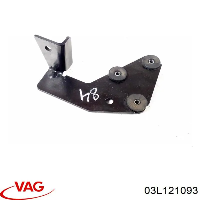  VAG 03L121093 цена, от 11.89 USD