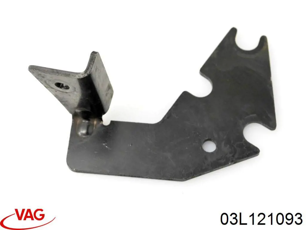 03L121093 VAG 