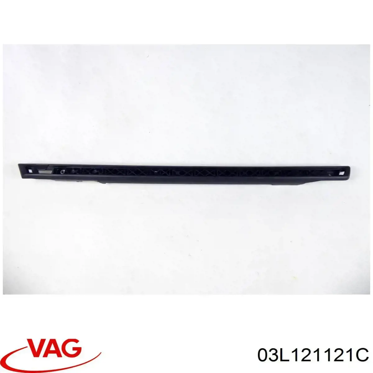 Кожух термостата Asam 73668 цена, от 3.52 USD
