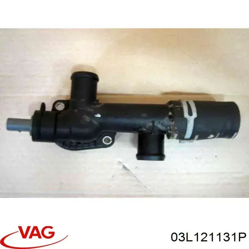  Fast FT61579 цена, от 15.31 USD