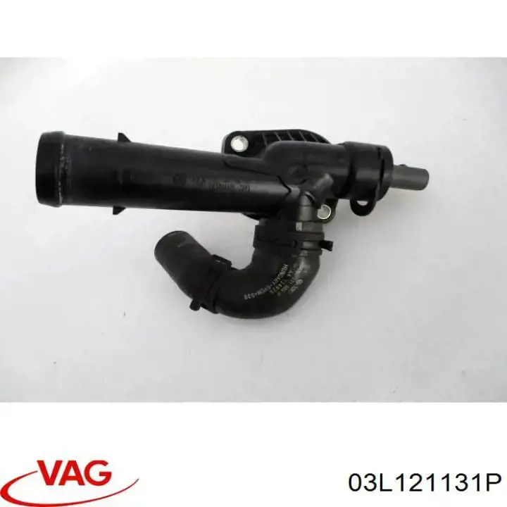  FT61579 Fast