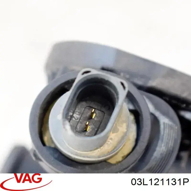 FT61579 Fast 