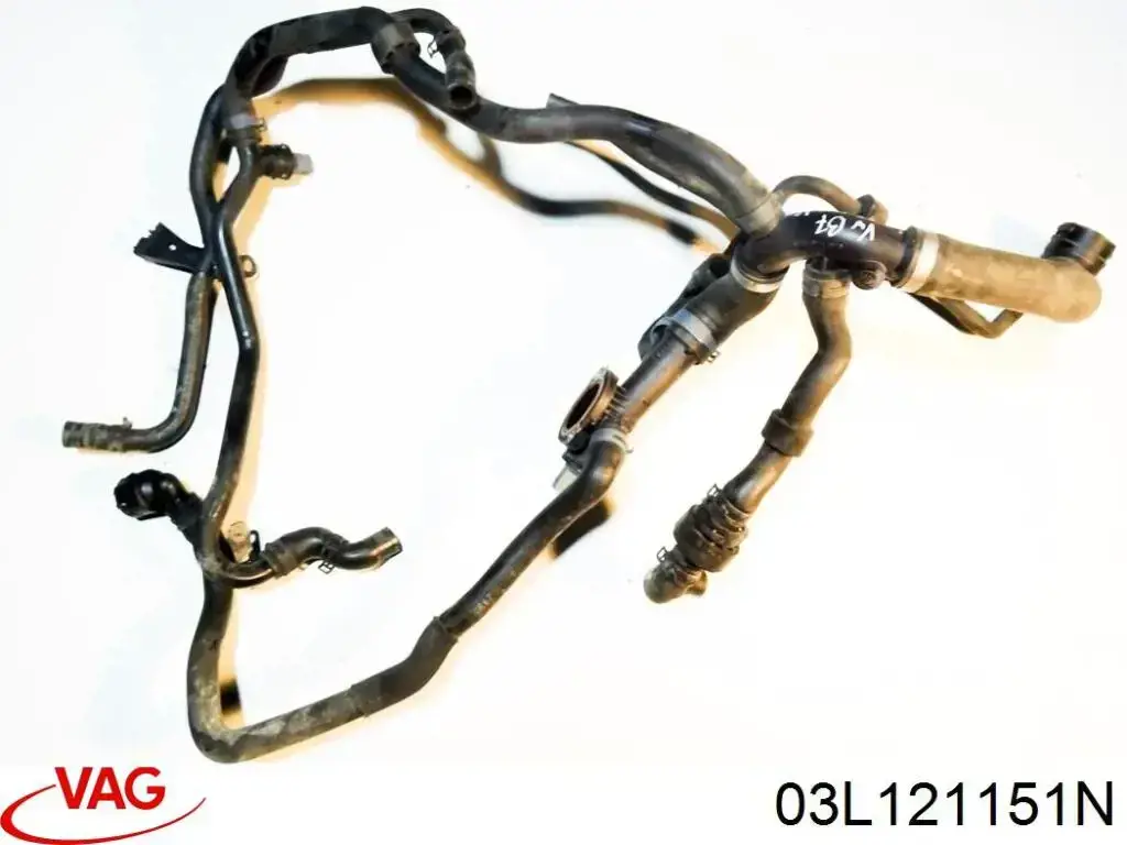 03L121151N VAG 