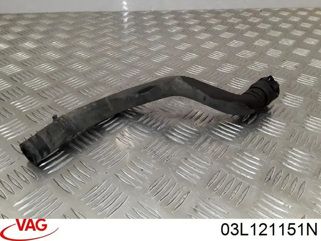  VAG 03L121151N цена, от 106.55 USD