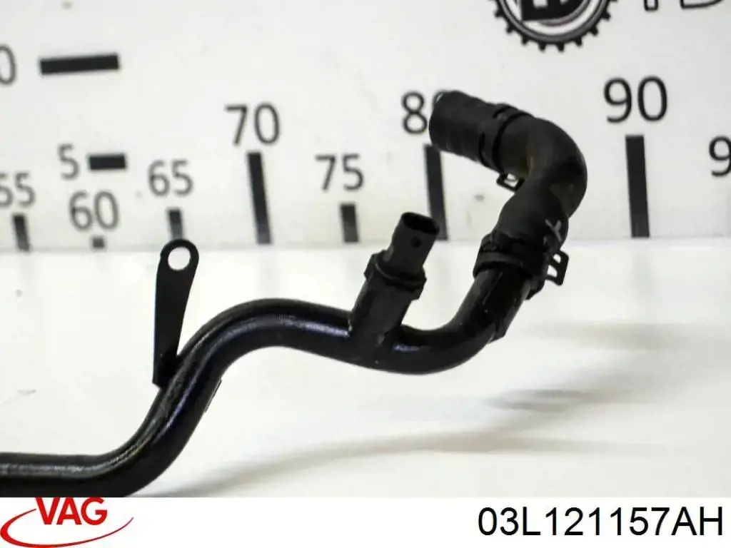 03L121157AH VAG 