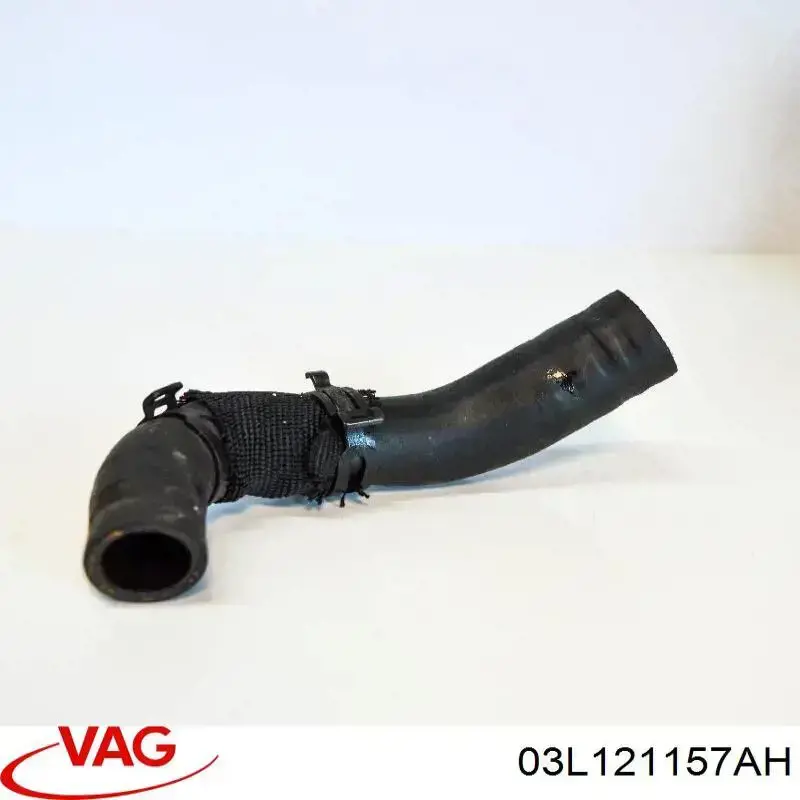  VAG 03L121157AH цена, от 5.07 USD