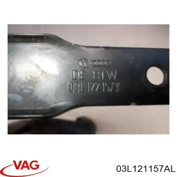  Metzger 2421509 цена, от 5.07 USD
