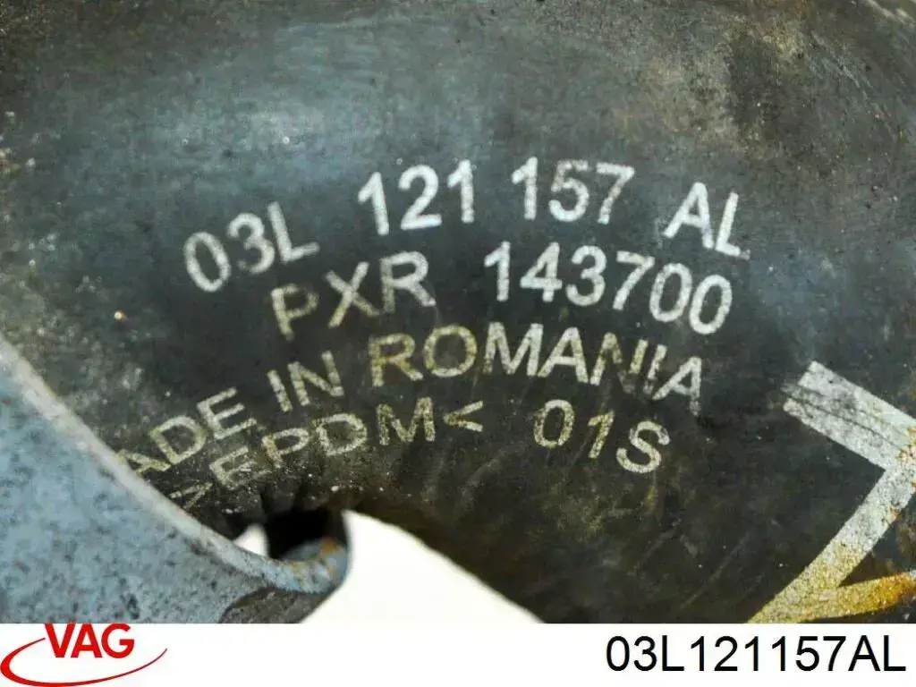  2421509 Metzger