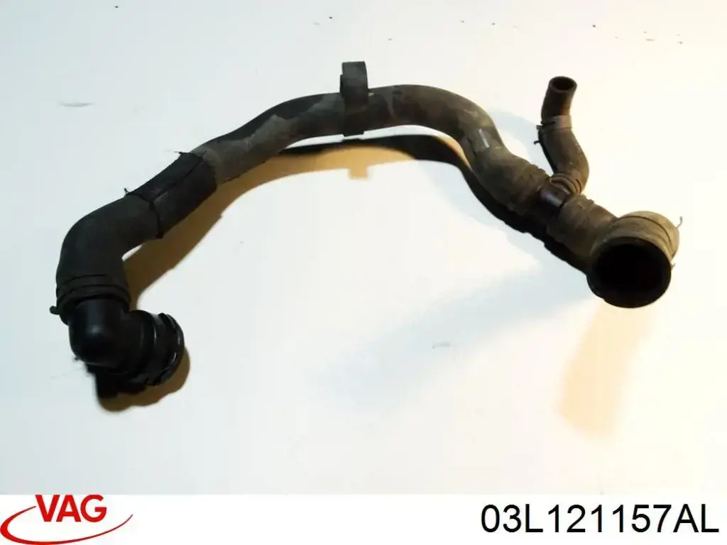  Metzger 2421509