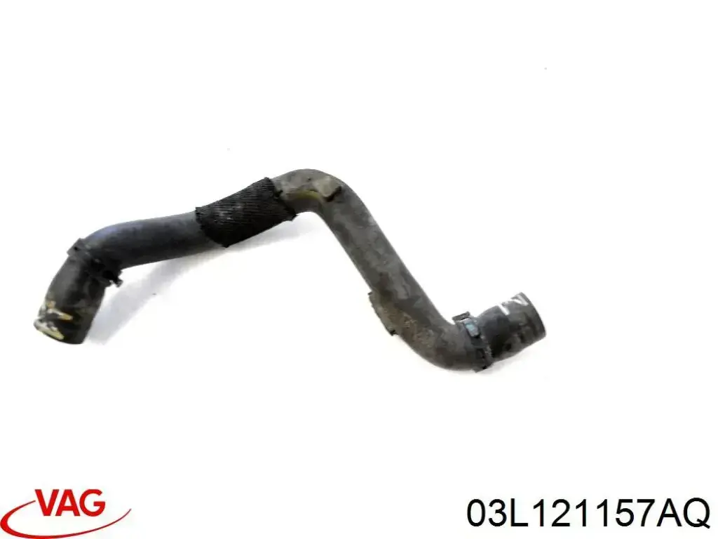 03L121157AQ VAG 